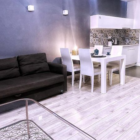 Dreams Apartmens Centrum Варшава Екстериор снимка