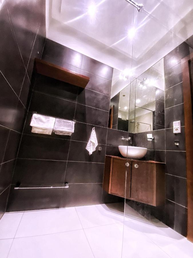 Dreams Apartmens Centrum Варшава Екстериор снимка