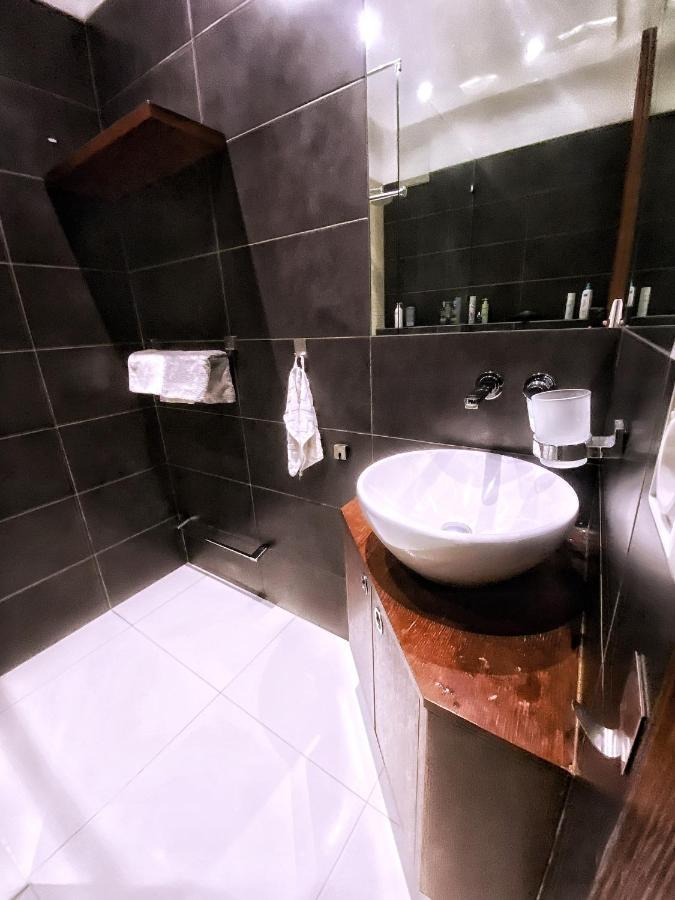 Dreams Apartmens Centrum Варшава Екстериор снимка